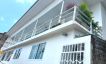 Balinese 4 Bedroom Sea View Pool Villa in Chaweng Noi-27