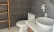 Balinese 4 Bedroom Sea View Pool Villa in Chaweng Noi-26