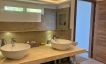 Modern 1 Bed Sea View Penthouse for Sale in Maenam-24