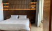 Modern 1 Bed Sea View Penthouse for Sale in Maenam-22