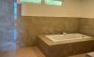 Modern 1 Bed Sea View Penthouse for Sale in Maenam-25
