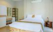Rare Beachfront Dual Pool Investment Villas in Koh Phangan-27