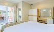 Rare Beachfront Dual Pool Investment Villas in Koh Phangan-29