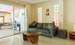 Rare Beachfront Dual Pool Investment Villas in Koh Phangan-22