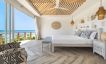 Luxury 4 Bed Beachfront Sunset Villa in Chaloklum-27