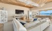 Luxury 4 Bed Beachfront Sunset Villa in Chaloklum-22