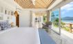 Luxury 4 Bed Beachfront Sunset Villa in Chaloklum-30