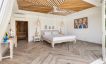 Luxury 4 Bed Beachfront Sunset Villa in Chaloklum-29