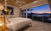 Luxury 4 Bed Beachfront Sunset Villa in Chaloklum-35