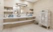Luxury 4 Bed Beachfront Sunset Villa in Chaloklum-32