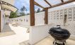 Luxury 4 Bed Beachfront Sunset Villa in Chaloklum-33