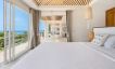 Luxury 4 Bed Beachfront Sunset Villa in Chaloklum-31