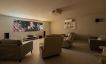 Luxury 4 Bed Beachfront Sunset Villa in Chaloklum-37