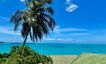 Panoramic 4 Bed Sea View Luxury Villa in Chaweng-40