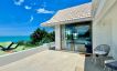 Panoramic 4 Bed Sea View Luxury Villa in Chaweng-22
