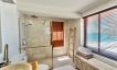 Panoramic 4 Bed Sea View Luxury Villa in Chaweng-38