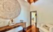 Panoramic 4 Bed Sea View Luxury Villa in Chaweng-28