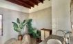 Panoramic 4 Bed Sea View Luxury Villa in Chaweng-29