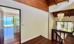 Panoramic 4 Bed Sea View Luxury Villa in Chaweng-30