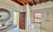 Panoramic 4 Bed Sea View Luxury Villa in Chaweng-31