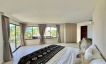 Panoramic 4 Bed Sea View Luxury Villa in Chaweng-32