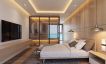 Sunset View 3 Bed Luxury Sea View Villa in Ban Makham-22