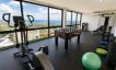 Contemporary 6 Bed Luxury Sea View Villa in Chaweng-25