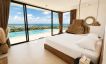 Contemporary 6 Bed Luxury Sea View Villa in Chaweng-20