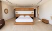 Contemporary 6 Bed Luxury Sea View Villa in Chaweng-21
