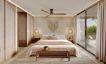 Sleek 2-3 Bed Beachfront Villas for Sale in Plai Laem-32