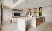 Sleek 2-3 Bed Beachfront Villas for Sale in Plai Laem-25