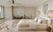 Sleek 2-3 Bed Beachfront Villas for Sale in Plai Laem-35