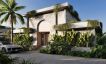 Sleek 2-3 Bed Beachfront Villas for Sale in Plai Laem-36