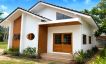 Affordable 2 Bedroom Garden Villa for Sale in Lamai-11