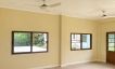 Affordable 2 Bedroom Garden Villa for Sale in Lamai-18