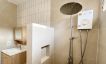 Affordable 2 Bedroom Garden Villa for Sale in Lamai-16