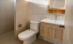 Affordable 2 Bedroom Garden Villa for Sale in Lamai-17