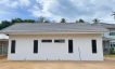 Affordable 2 Bedroom Garden Villa for Sale in Lamai-20