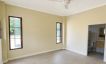 Affordable 2 Bedroom Garden Villa for Sale in Lamai-15