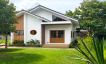 Affordable 2 Bedroom Garden Villa for Sale in Lamai-19