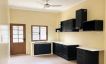 Affordable 2 Bedroom Garden Villa for Sale in Lamai-13