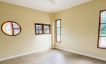 Affordable 2 Bedroom Garden Villa for Sale in Lamai-14