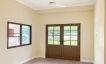 Affordable 2 Bedroom Garden Villa for Sale in Lamai-12