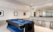 Sleek 4 Bed Luxury Sea View Villa for Sale in Choeng Mon-30