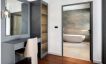 Sleek 4 Bed Luxury Sea View Villa for Sale in Choeng Mon-28