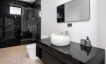 Sleek 4 Bed Luxury Sea View Villa for Sale in Choeng Mon-31