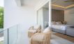 Contemporary 3 Bed Townhouses in Choeng Mon-29