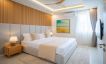 Contemporary 3 Bed Townhouses in Choeng Mon-28