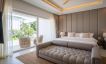 Contemporary 3 Bed Townhouses in Choeng Mon-30