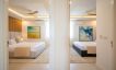 Contemporary 3 Bed Townhouses in Choeng Mon-32